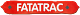 Logo Fatatrac
