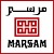 Logo Marsam