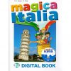 Magica Italia 2 - Digital book