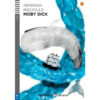 Moby Dick - Anglais - B2
