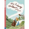 The Railway Children