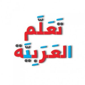 Coffret bois Montessori arabe lettre mobiles - lettres