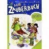 Das Zauberbuch Flashcards Starter Allemand - Eli