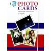 Photo Flashcards Anglais - Eli