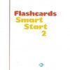 Smart Start 2 - Flashcards - anglais primaire - Eli