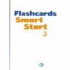 Smart Start 3 - Flashcards - anglais primaire - Eli