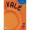 ¡Vale! Curso de español 1 - Guide - Eli