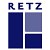 Logo Retz
