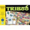 Triboó - Allemand - Jeu Eli