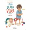 Una bugia vera / Un vai mensonge - italien pour enfants