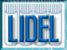 Logo Lidel