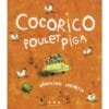 Cocorico poulet piga