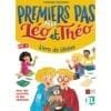 Léo et Théo Premiers pas - Livre de l'élève - Eli