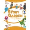 The Story Garden 3 - Student's Book