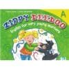 Zippy Deedo A - Student's Book