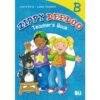 Zippy Deedo B - Teacher's Book