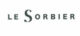 Le Sorbier éditions Logo