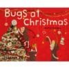 Bugs at Christmas - Album en anglais pour les petits