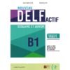 DELF Actif B1