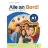 Alle an Bord! A1 Arbeitsbush