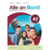 Alle an Bord! A2 Arbeitsbush