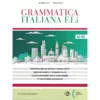 Grammatica Italiana Eli