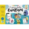 Il gioco delle emozioni