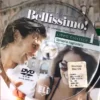 Bellissimo 1 - Livre digital