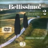 Bellissimo 2 Edition compacte - Livre digital