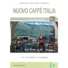 Nuovo caffè Italia B1