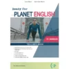 Ready for Planet English - Pre-Intermediate TB