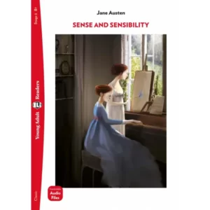 Sense and Sensibility