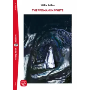 The Woman in White