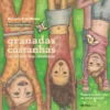 granadas castanhas no jardim dos cãezinhos - album en portugais
