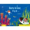 Dans la mer - 9782369630890 -