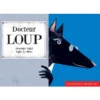 Docteur Loup