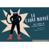 Le chat botté