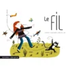 Le fil - 9782369630401 -