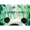 Le grand voyage