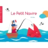 Le petit navire