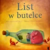 List w butelce - album en polonais