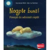 Noapte bună !