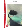 Wuthering height - Emily Brontë - Lecture graduée Anglais B2