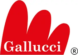 Logo Gallucci editore®