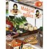 Marché aux signes - Alimentation - Monica Companys