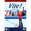 VITE ! 1 - FLE - WorkBook