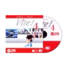 VITE ! 4 Class Digital Book DVD - FLE