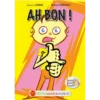 ah bon ! - Expressions en LSF