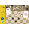 Eli_Las_damas_de_los_verbos_jeu_espagnol