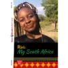 Eli_Riri_my_south_africa_lecture_anglais